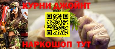 a pvp Моздок